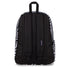 Jansport Superbreak Plus Backpack (Printed)
